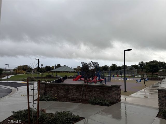 921 Yukon, San Jacinto, CA 92582