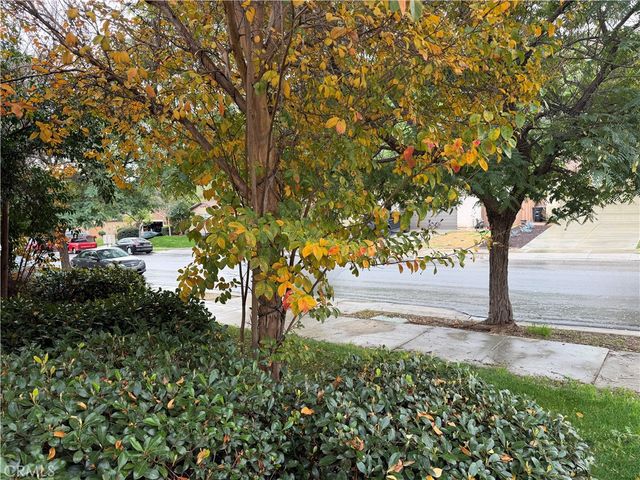 921 Yukon, San Jacinto, CA 92582