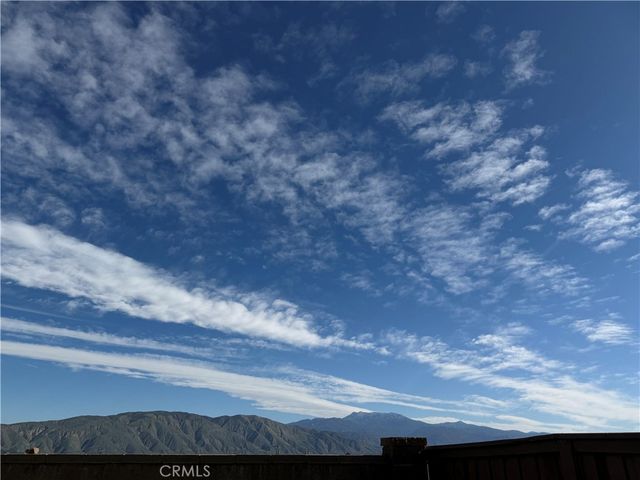 921 Yukon, San Jacinto, CA 92582