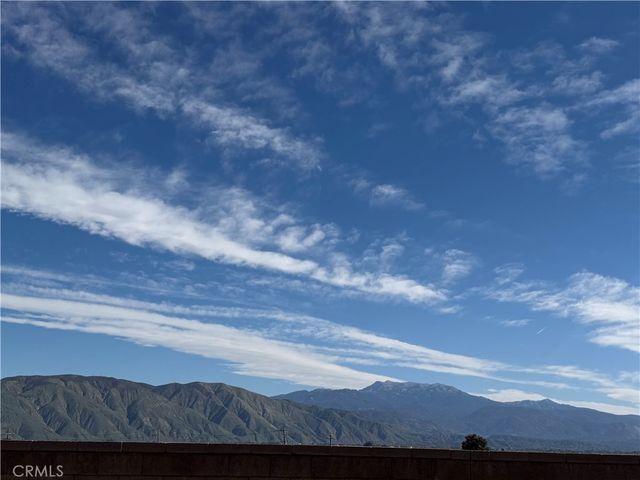 921 Yukon, San Jacinto, CA 92582