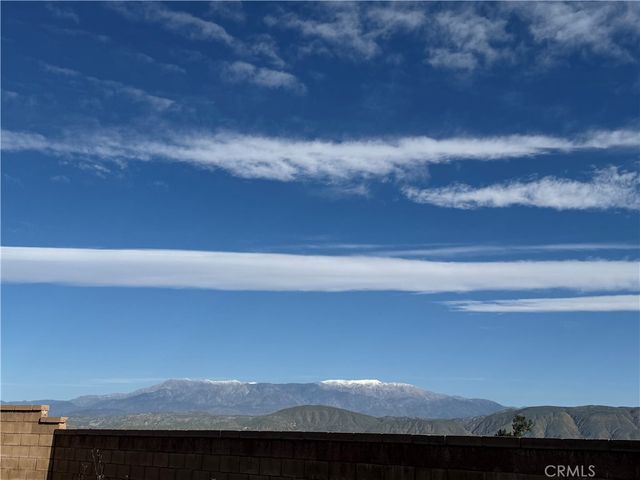 921 Yukon, San Jacinto, CA 92582