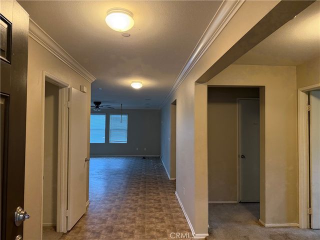 921 Yukon, San Jacinto, CA 92582