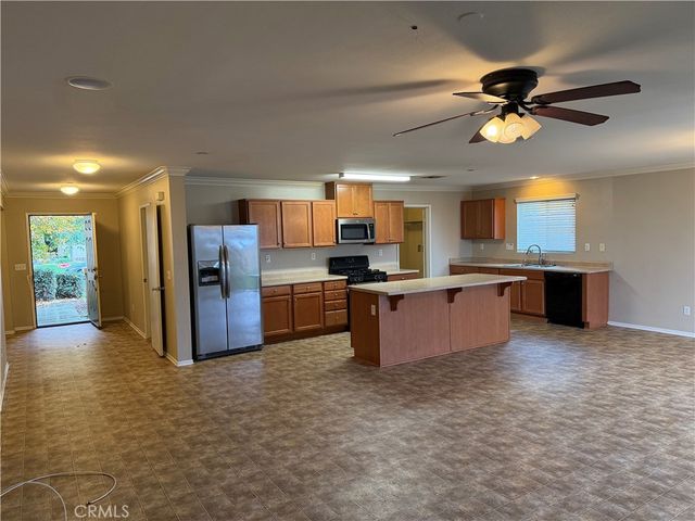 921 Yukon, San Jacinto, CA 92582