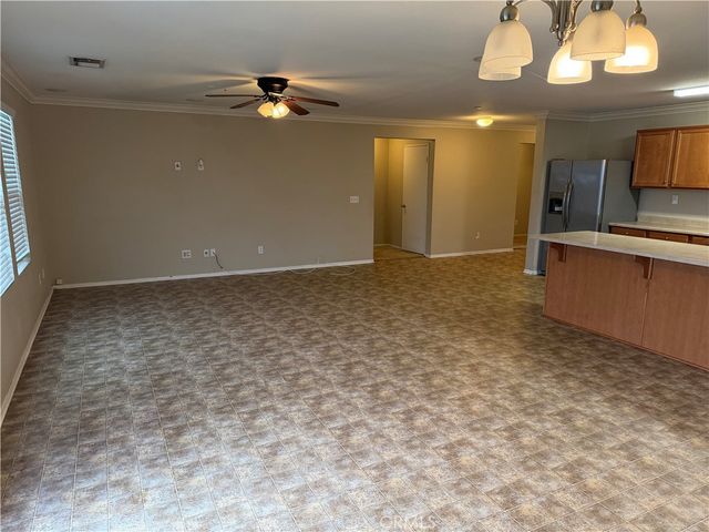 921 Yukon, San Jacinto, CA 92582