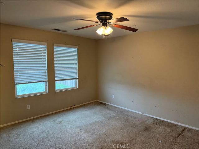 921 Yukon, San Jacinto, CA 92582