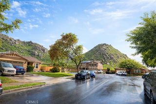 921 Yukon, San Jacinto, CA 92582