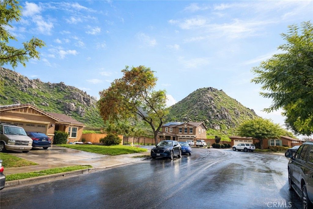 921 Yukon, San Jacinto, CA 92582