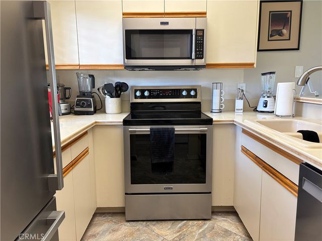 67338 W Chimayo, Cathedral City, CA 92234