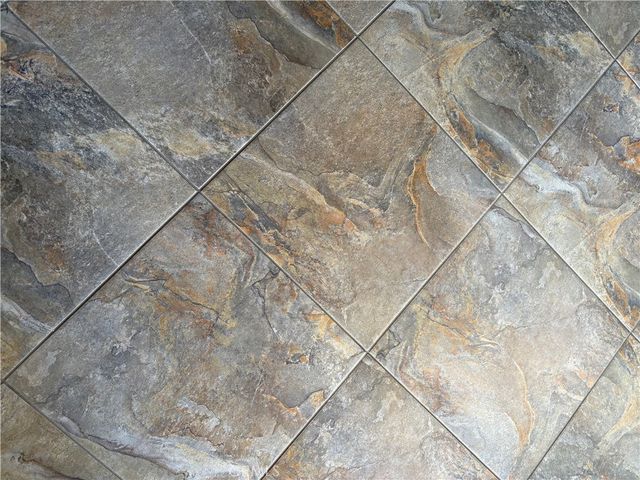 67338 W Chimayo, Cathedral City, CA 92234