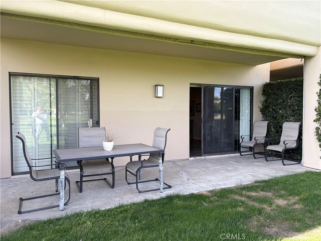 67338 W Chimayo, Cathedral City, CA 92234
