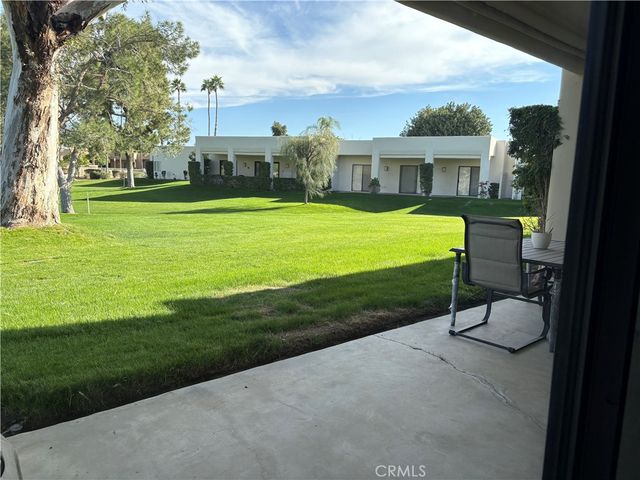 67338 W Chimayo, Cathedral City, CA 92234