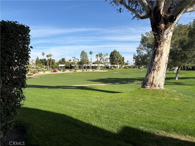 67338 W Chimayo, Cathedral City, CA 92234