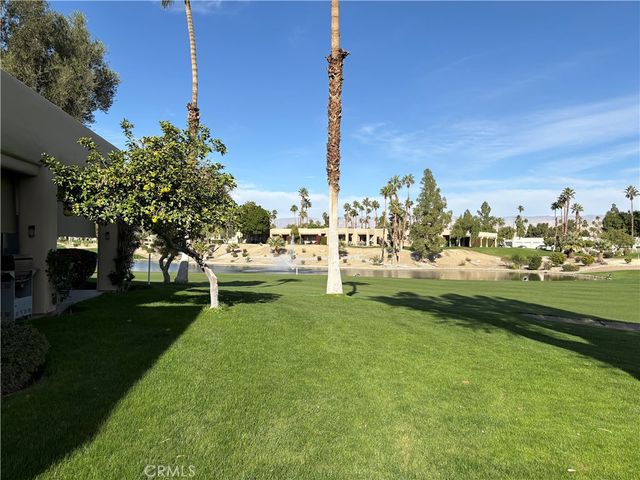 67338 W Chimayo, Cathedral City, CA 92234