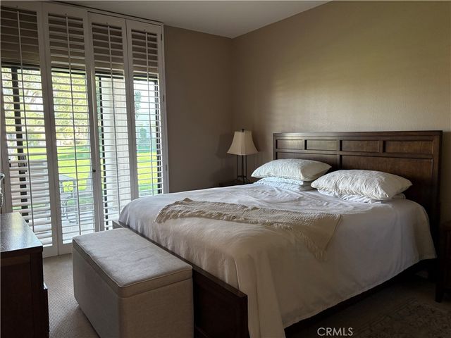 67338 W Chimayo, Cathedral City, CA 92234