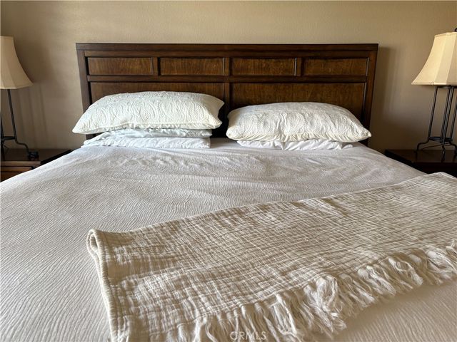 67338 W Chimayo, Cathedral City, CA 92234