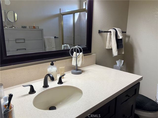 67338 W Chimayo, Cathedral City, CA 92234