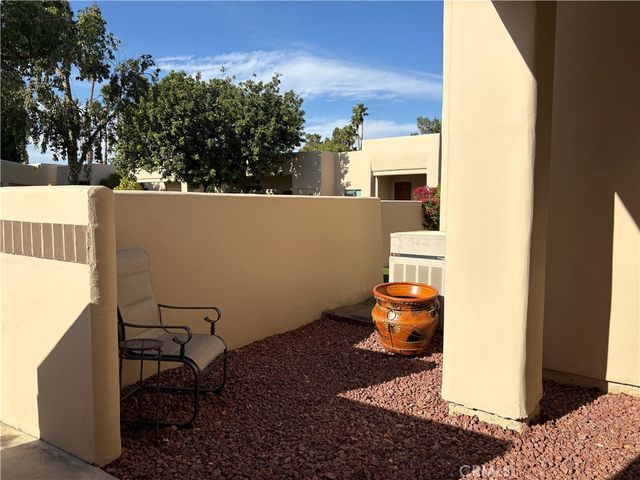 67338 W Chimayo, Cathedral City, CA 92234