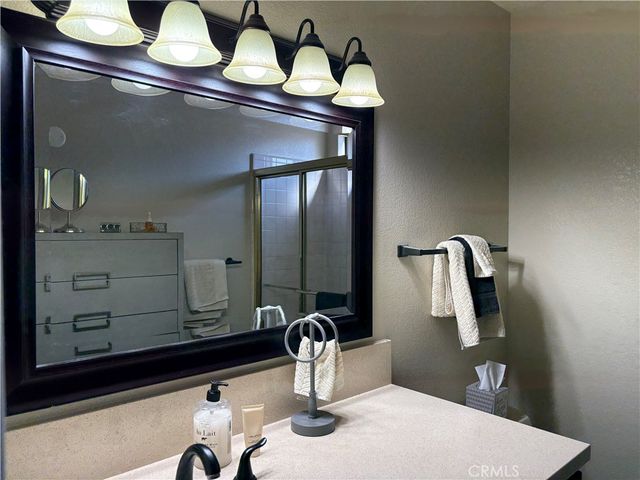 67338 W Chimayo, Cathedral City, CA 92234