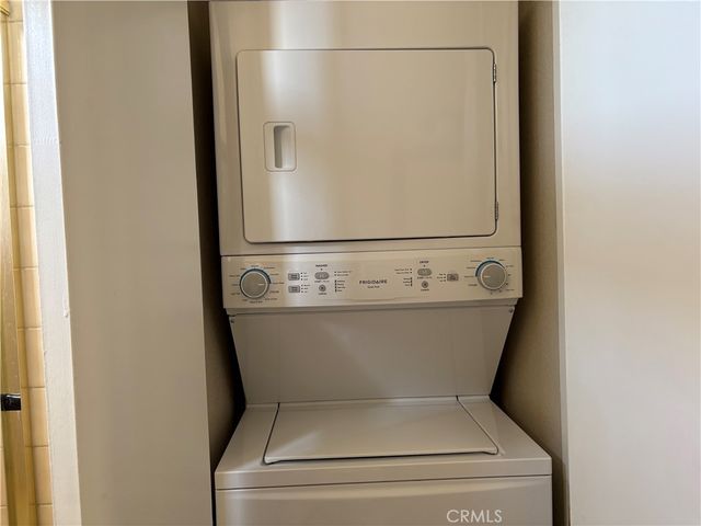 67338 W Chimayo, Cathedral City, CA 92234