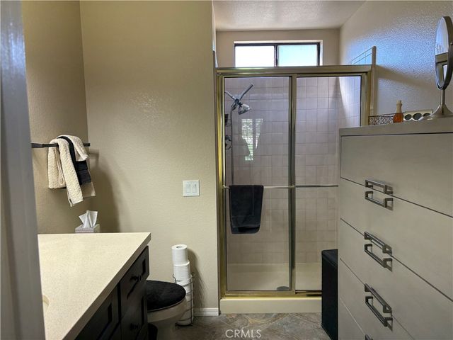 67338 W Chimayo, Cathedral City, CA 92234