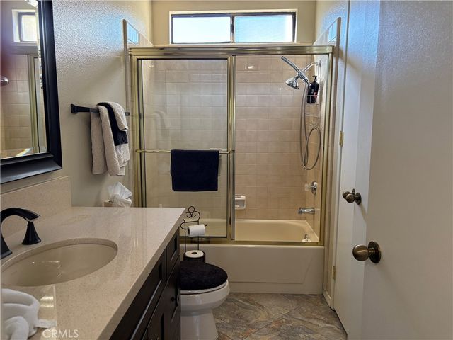 67338 W Chimayo, Cathedral City, CA 92234