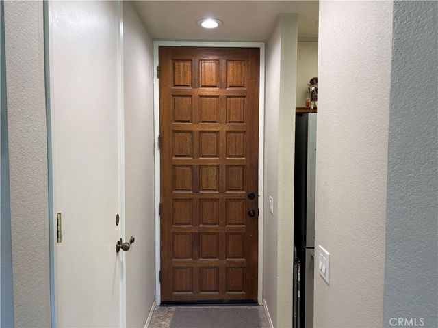 67338 W Chimayo, Cathedral City, CA 92234