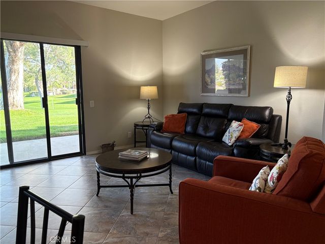 67338 W Chimayo, Cathedral City, CA 92234