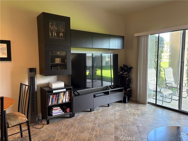 67338 W Chimayo, Cathedral City, CA 92234