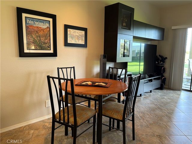 67338 W Chimayo, Cathedral City, CA 92234