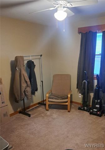 180 Bright Street, Cheektowaga, NY 14206