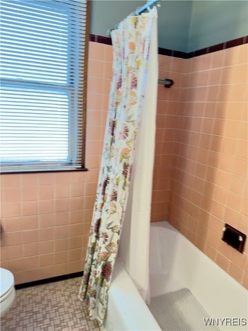 180 Bright Street, Cheektowaga, NY 14206