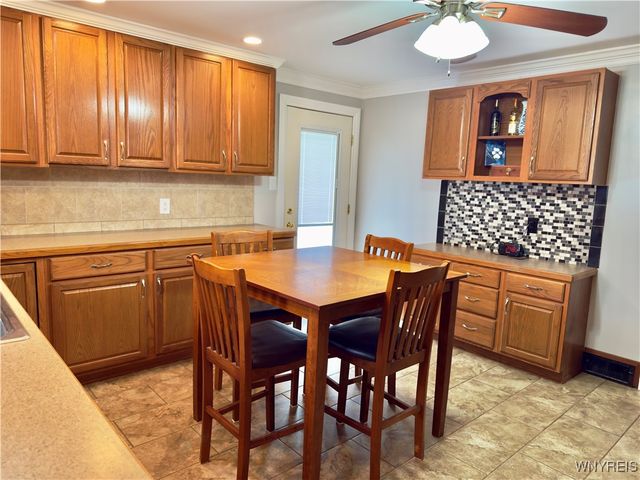 180 Bright Street, Cheektowaga, NY 14206