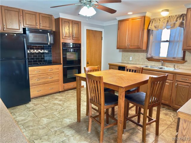 180 Bright Street, Cheektowaga, NY 14206