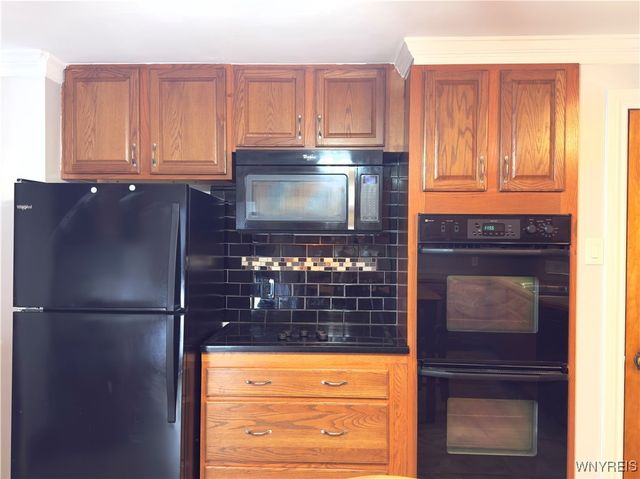 180 Bright Street, Cheektowaga, NY 14206