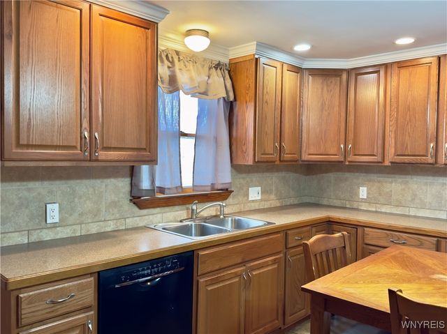 180 Bright Street, Cheektowaga, NY 14206