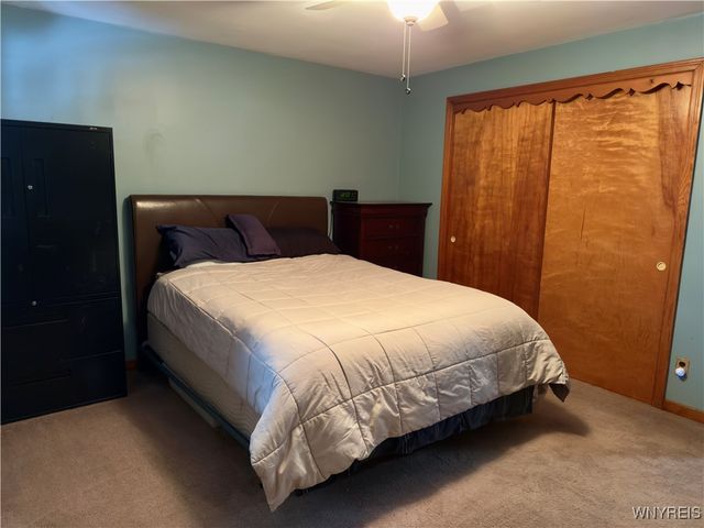 180 Bright Street, Cheektowaga, NY 14206