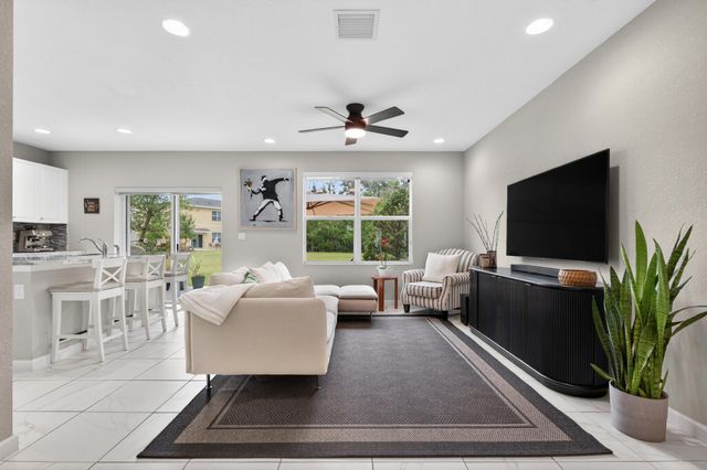 2910 NW Treviso Circle, Port St. Lucie, Port St Lucie, FL 34986