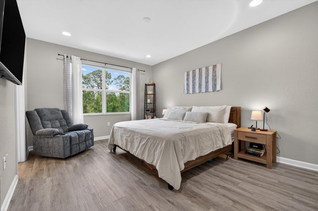 2910 NW Treviso Circle, Port St. Lucie, Port St Lucie, FL 34986