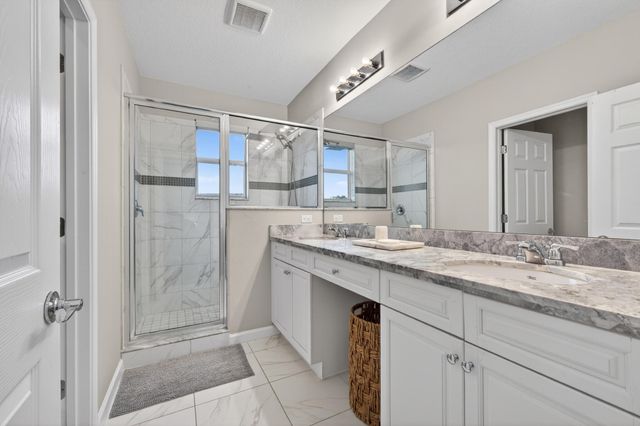 2910 NW Treviso Circle, Port St. Lucie, Port St Lucie, FL 34986