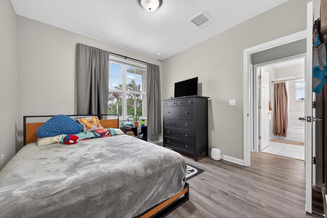 2910 NW Treviso Circle, Port St. Lucie, Port St Lucie, FL 34986