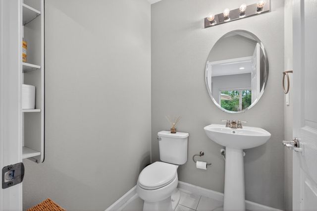 2910 NW Treviso Circle, Port St. Lucie, Port St Lucie, FL 34986