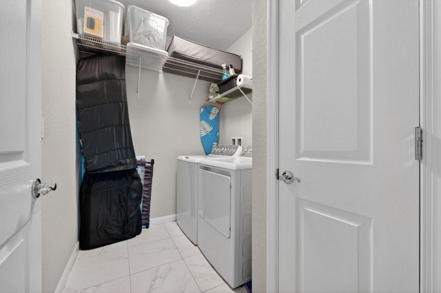 2910 NW Treviso Circle, Port St. Lucie, Port St Lucie, FL 34986