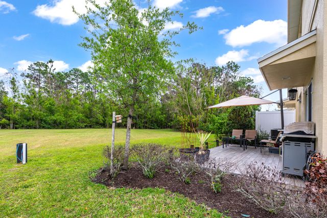 2910 NW Treviso Circle, Port St. Lucie, Port St Lucie, FL 34986