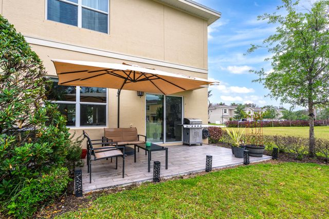 2910 NW Treviso Circle, Port St. Lucie, Port St Lucie, FL 34986