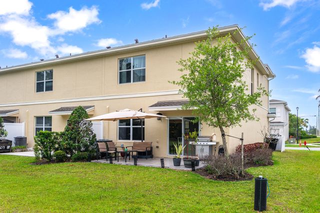 2910 NW Treviso Circle, Port St. Lucie, Port St Lucie, FL 34986