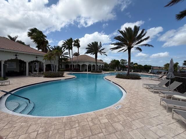 2910 NW Treviso Circle, Port St. Lucie, Port St Lucie, FL 34986
