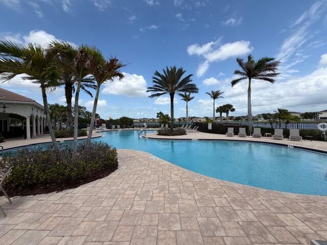 2910 NW Treviso Circle, Port St. Lucie, Port St Lucie, FL 34986