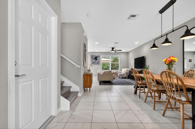 2910 NW Treviso Circle, Port St. Lucie, Port St Lucie, FL 34986