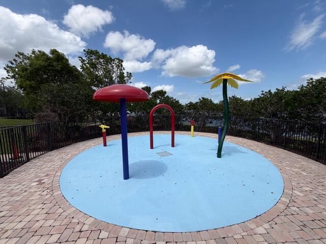 2910 NW Treviso Circle, Port St. Lucie, Port St Lucie, FL 34986