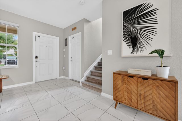 2910 NW Treviso Circle, Port St. Lucie, Port St Lucie, FL 34986